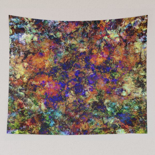 Item preview, Beach debris designed and sold by Keith Mills.