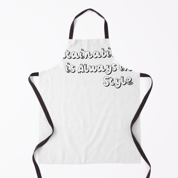 Item preview, slow fashion designed and sold by EuropeanPrints.
