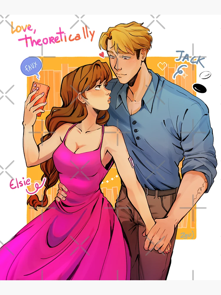 bg,f8f8f8-flat,750x,075,f-pad,