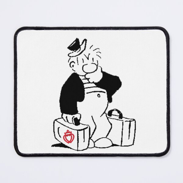Item preview, Lariflette.01 designed and sold by TATTOO-DESIGN.