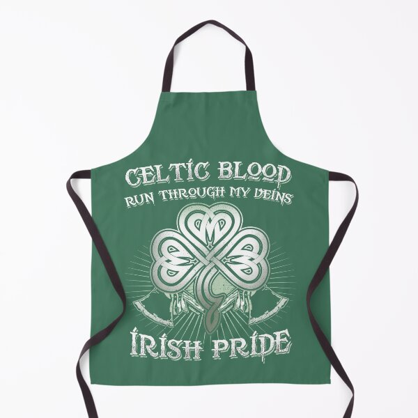Item preview, Irish Pride designed and sold by godleo.