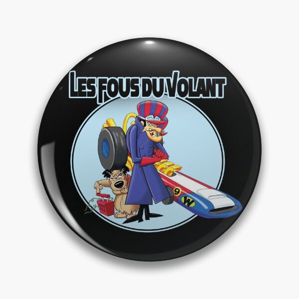 Item preview, The FDV designed and sold by TATTOO-DESIGN.