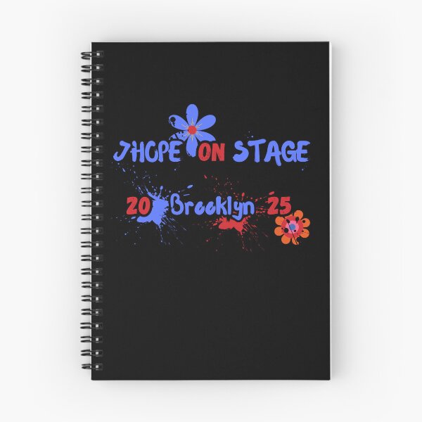 Item preview, Hope On Stage - Brooklyn designed and sold by ByJireh22.
