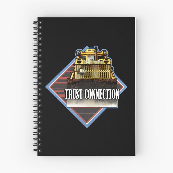 Item preview, T.Connection designed and sold by TATTOO-DESIGN.