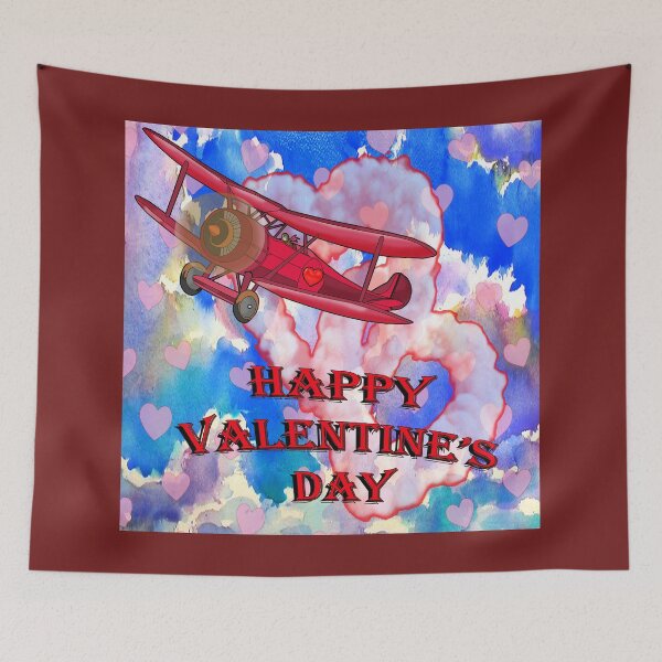 Item preview, Love In The Sky ♥ designed and sold by Lytebound.