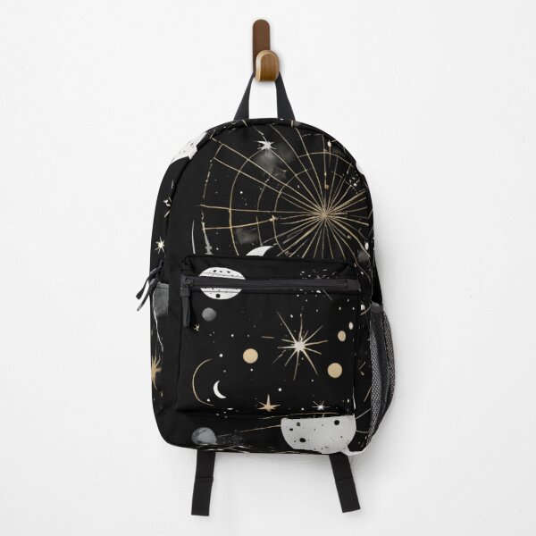 Item preview, Celestial Mechanics designed and sold by vivian011425.