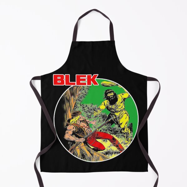 Item preview, B-BD designed and sold by TATTOO-DESIGN.