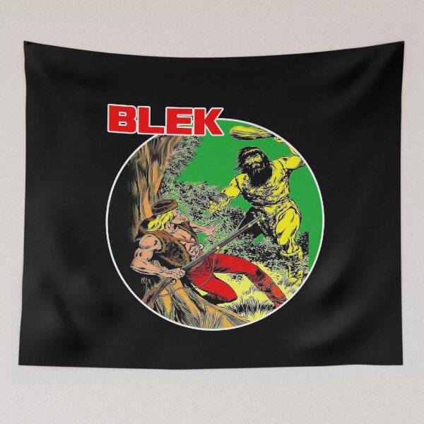 Item preview, B-BD designed and sold by TATTOO-DESIGN.