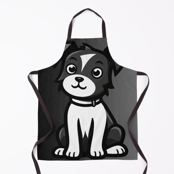 Item preview, cut dog designed and sold by BOOM BOOM .
