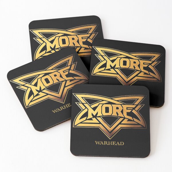 Item preview, M.Group.Metal designed and sold by TATTOO-DESIGN.
