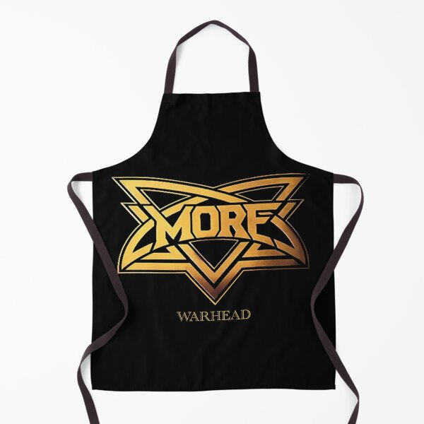 Item preview, M.Group.Metal designed and sold by TATTOO-DESIGN.
