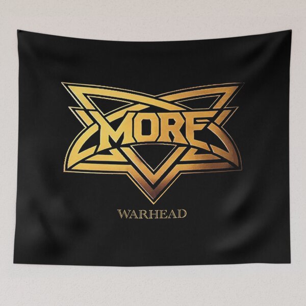 Item preview, M.Group.Metal designed and sold by TATTOO-DESIGN.