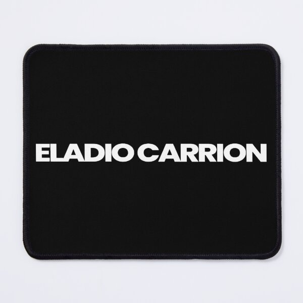 Item preview, Eladio Carrion American Rapper designed and sold by j3start.