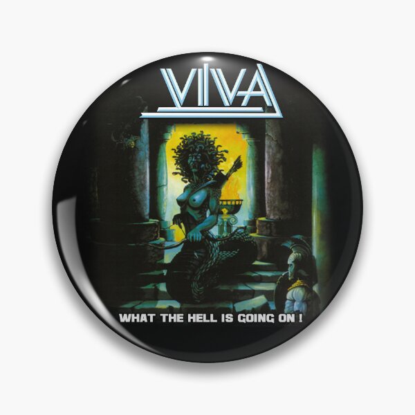 Item preview, VV-WTHIGO designed and sold by TATTOO-DESIGN.
