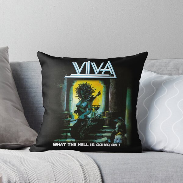 Item preview, VV-WTHIGO designed and sold by TATTOO-DESIGN.