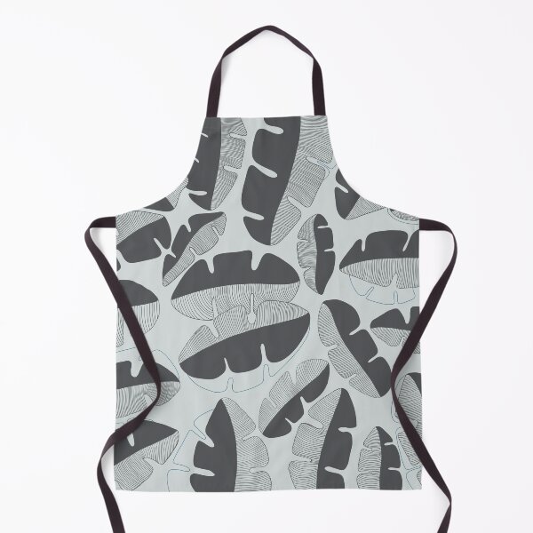 Item preview, Going Bananas designed and sold by Melanie Ebejer - Art.