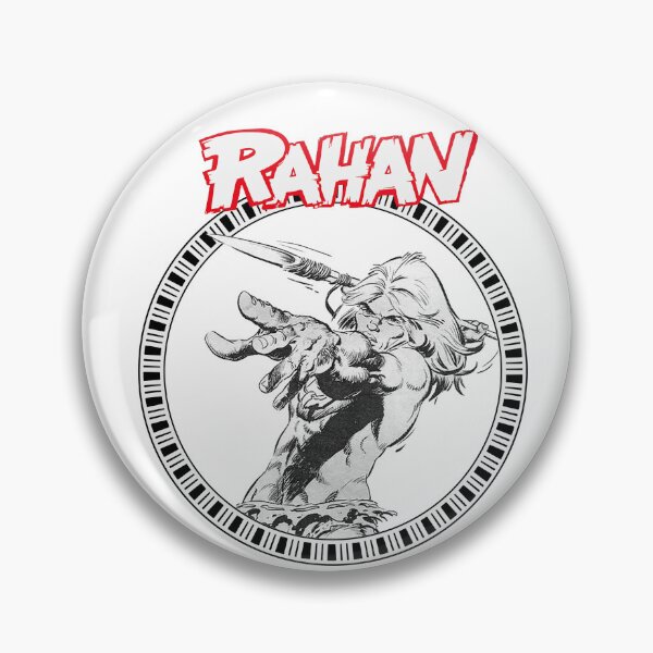 Item preview, RAH.01 designed and sold by TATTOO-DESIGN.