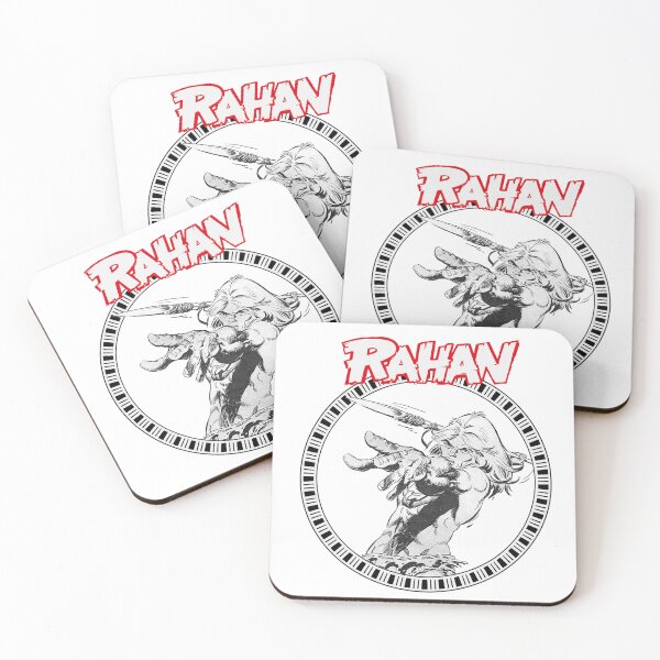 Item preview, RAH.01 designed and sold by TATTOO-DESIGN.