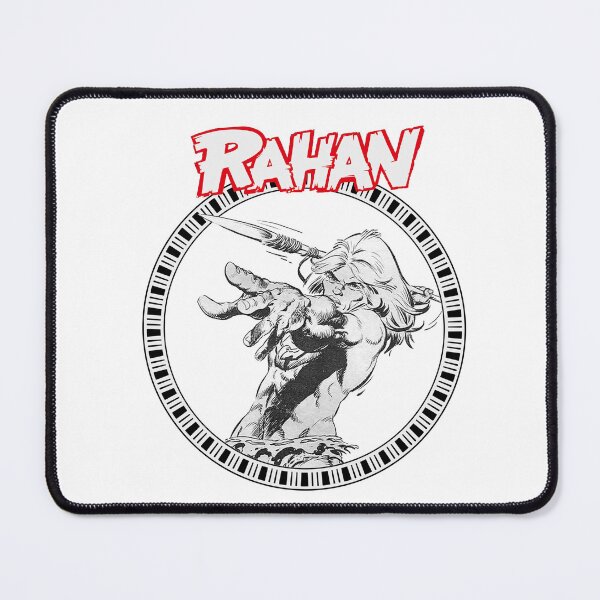 Item preview, RAH.01 designed and sold by TATTOO-DESIGN.