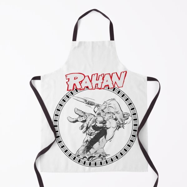 Item preview, RAH.01 designed and sold by TATTOO-DESIGN.