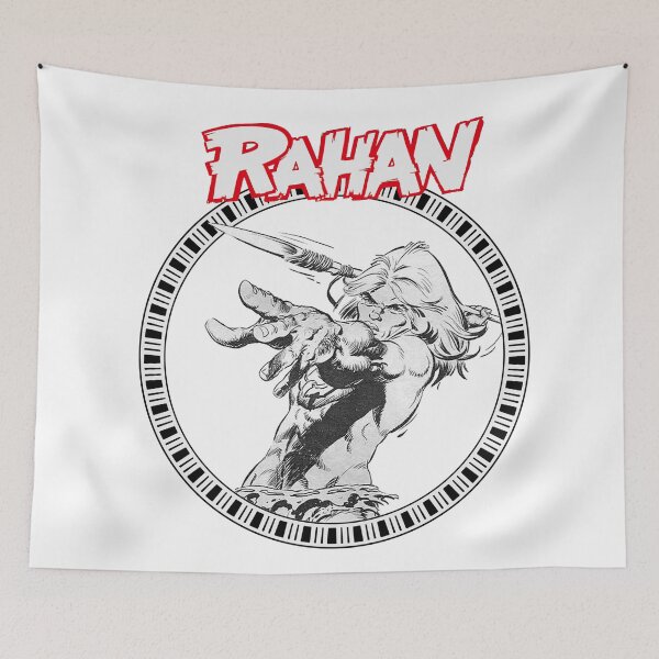 Item preview, RAH.01 designed and sold by TATTOO-DESIGN.