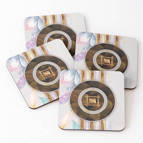 Item preview, border design new designed and sold by auro897215.