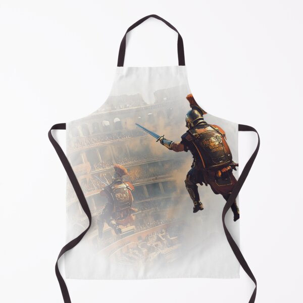 Item preview, Gladiators of the Sky: A Sci-Fi Battle designed and sold by Growntor.