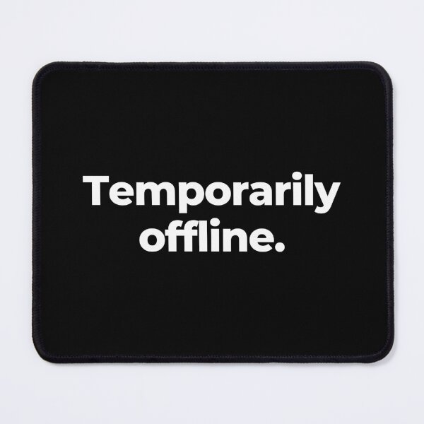 Item preview, Temporarily offline. designed and sold by MuzamilAhmed.