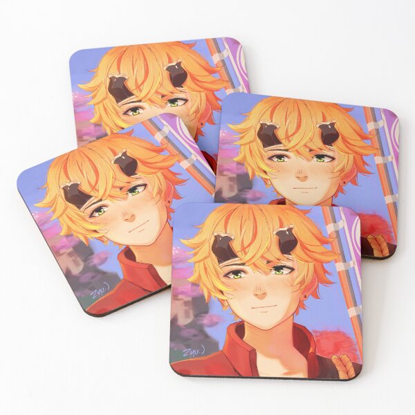 Item preview, Thoma, our sunshine designed and sold by Zu Store.