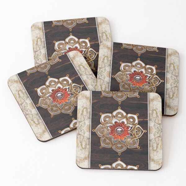 Item preview, border design new designed and sold by auro897215.