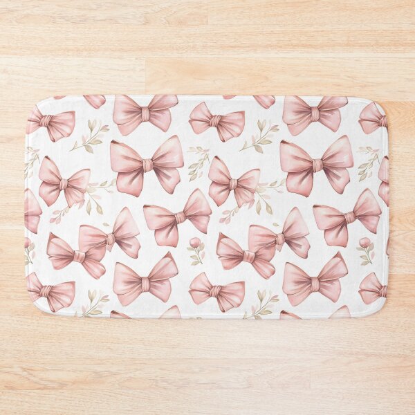Item preview, Pink Croquettes designed and sold by CookieandShadow.