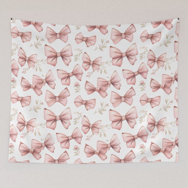 Item preview, Pink Croquettes designed and sold by CookieandShadow.