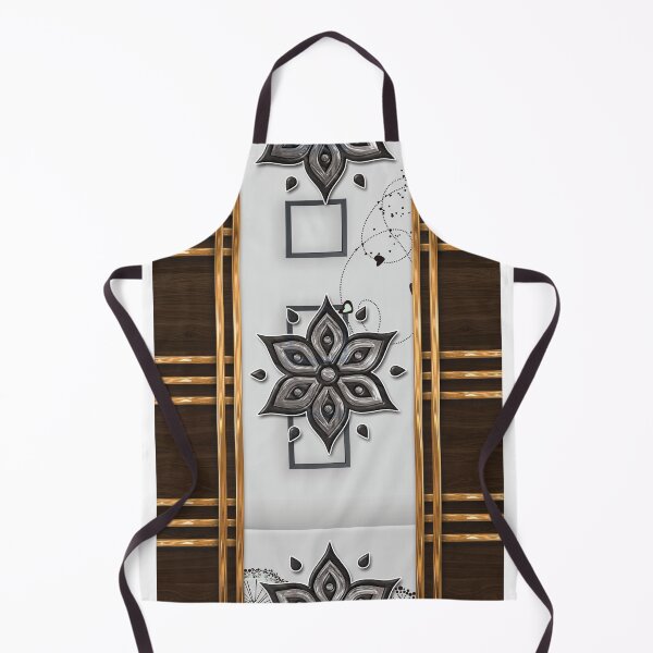 Item preview, border designs designed and sold by auro897215.
