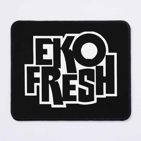 Item preview, Eko Fresh German Rapper designed and sold by j3start.