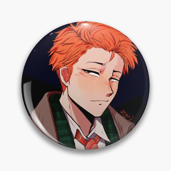 Item preview, Wotakoi - Kabakura designed and sold by Zu Store.