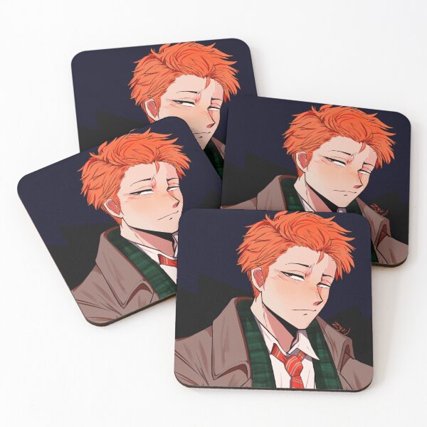 Item preview, Wotakoi - Kabakura designed and sold by Zu Store.