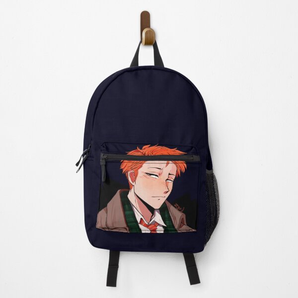 Item preview, Wotakoi - Kabakura designed and sold by Zu Store.