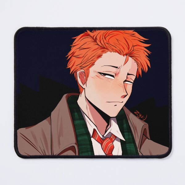 Item preview, Wotakoi - Kabakura designed and sold by Zu Store.