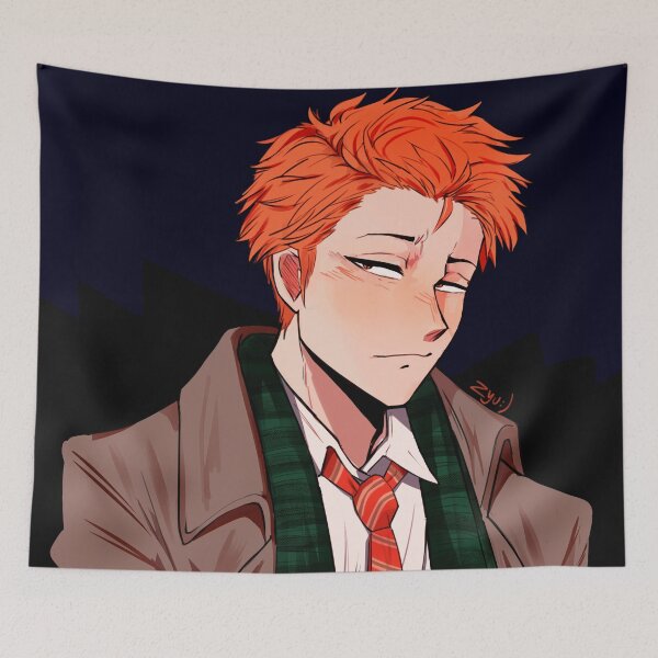 Item preview, Wotakoi - Kabakura designed and sold by Zu Store.