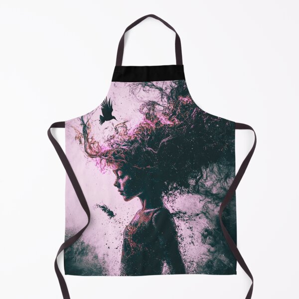 Item preview, Haunting Elegance designed and sold by Williem47.