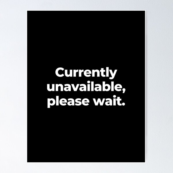 Item preview, Currently unavailable, please wait. designed and sold by MuzamilAhmed.