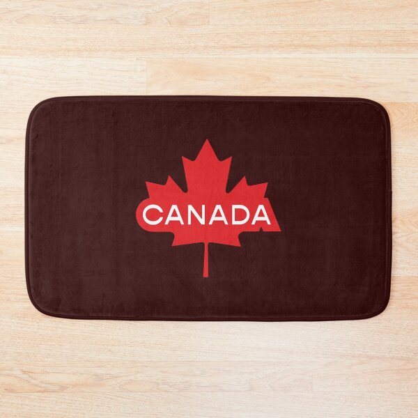 Item preview, Canada designed and sold by SpilloDesign.