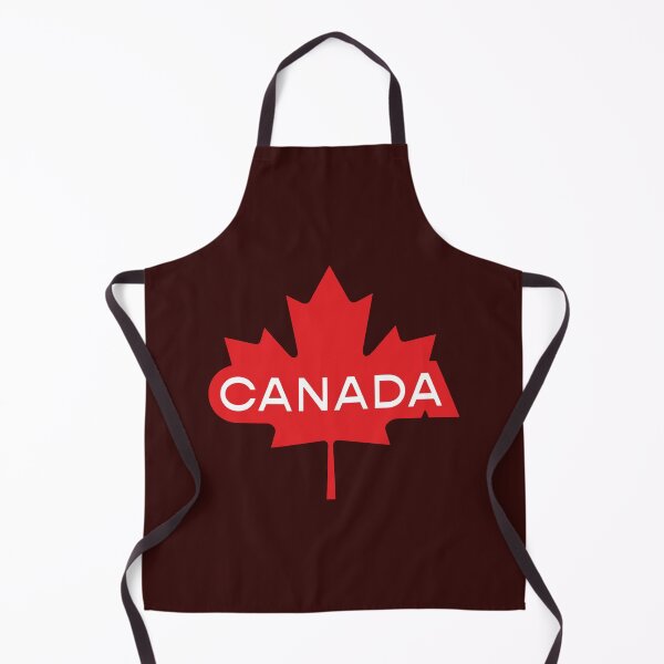 Item preview, Canada designed and sold by SpilloDesign.