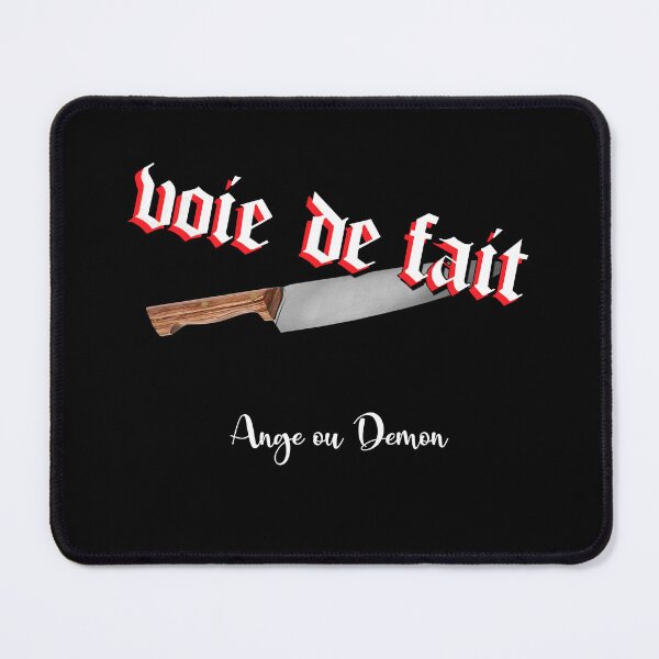 Item preview, VDF.01 designed and sold by TATTOO-DESIGN.