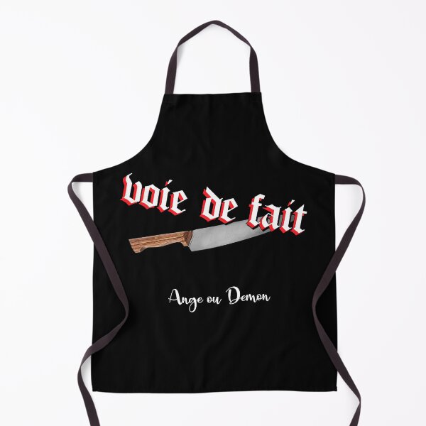 Item preview, VDF.01 designed and sold by TATTOO-DESIGN.