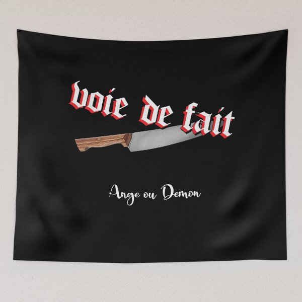 Item preview, VDF.01 designed and sold by TATTOO-DESIGN.