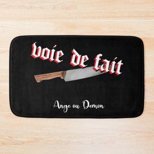 Item preview, VDF.01 designed and sold by TATTOO-DESIGN.