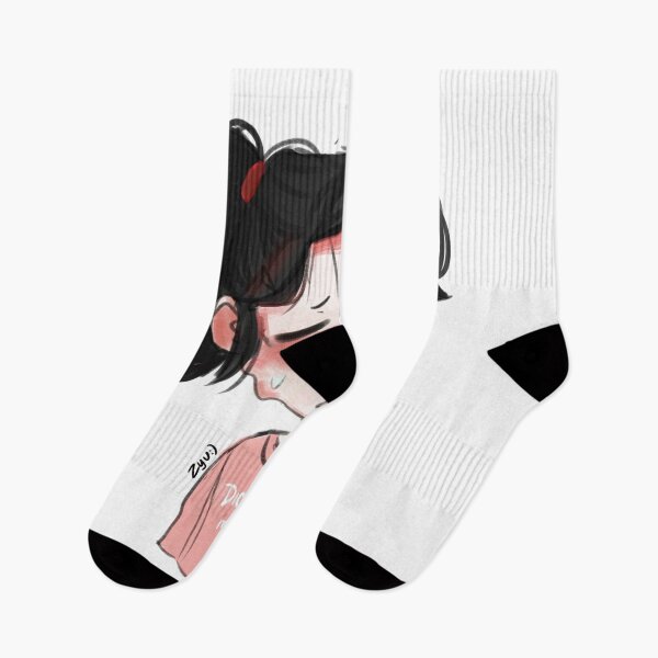 Item preview, WHY SO HOT?? designed and sold by Zu Store.