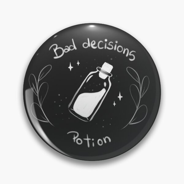 Item preview, Would you drink it? designed and sold by Zu Store.