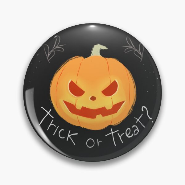 Item preview, Happy Halloween! designed and sold by Zu Store.
